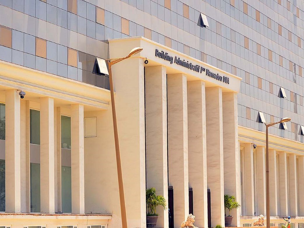 Administration sénégalaise : la vérité sur les licenciements
