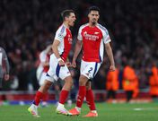 Opta révèle le vainqueur de la Ligue des Champions