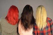 Se teindre les cheveux augmente-t-il le risque de cancer ?