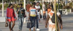 4e Conférence sociale sur l’Emploi et l’Employabilité : la Direction de l'Emploi décline les grandes orientations