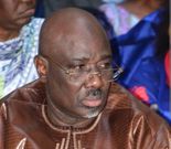 PJF : tout sur la traque des 125 milliards FCfa