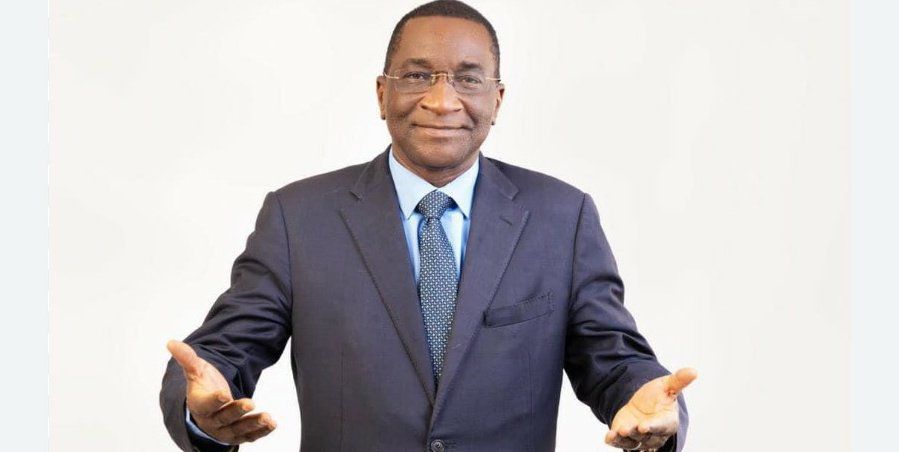 PJF : tout sur la traque des 125 milliards FCfa