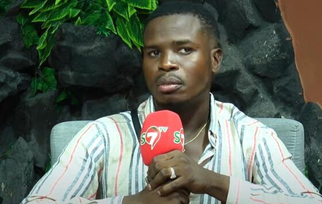 Nogaye Kara et Zale Mbaye : la chute et le rebond de deux stars de TikTok