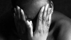 Passion interdite : la mariée, le jakartaman et la bague maudite