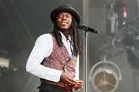 Fada Freedy, la triste histoire derrière sa belle voix