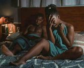 Passion interdite : la mariée, le jakartaman et la bague maudite