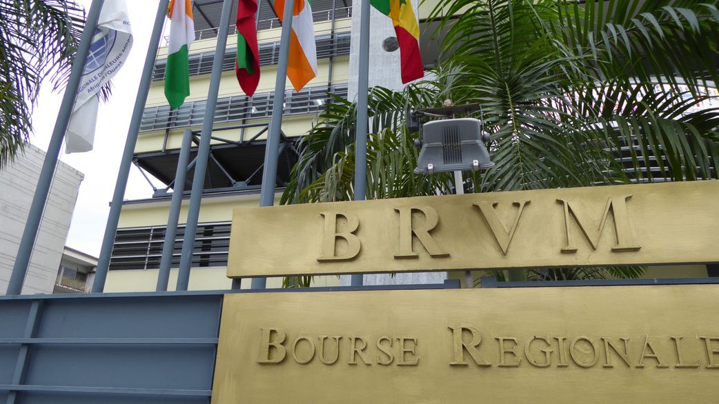 Le Sénégal réussit un emprunt obligataire de 405 milliards FCFA