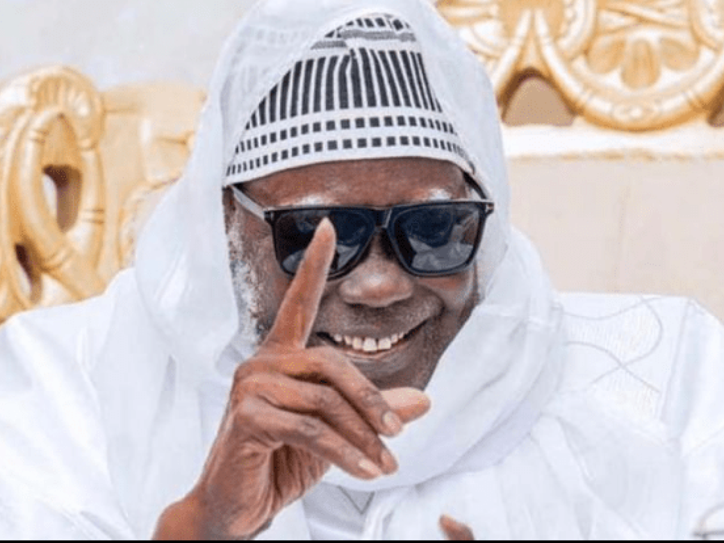 Le chef d'agence pompe 78 millions FCFA dans le compte de Serigne Mountakha Mbacké