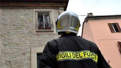 Italie : un Sénégalais blessé par balle à Forlì