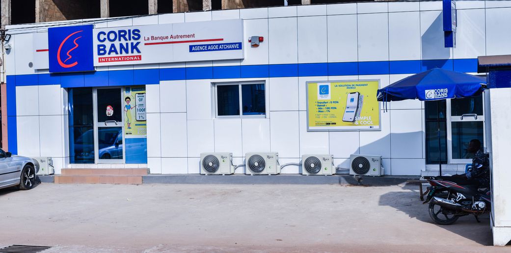Le chef d'agence pompe 78 millions FCFA dans le compte de Serigne Mountakha Mbacké