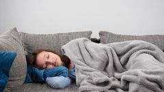 Le guide pour une sieste efficace et sans regrets !