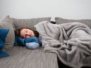 Le guide pour une sieste efficace et sans regrets !