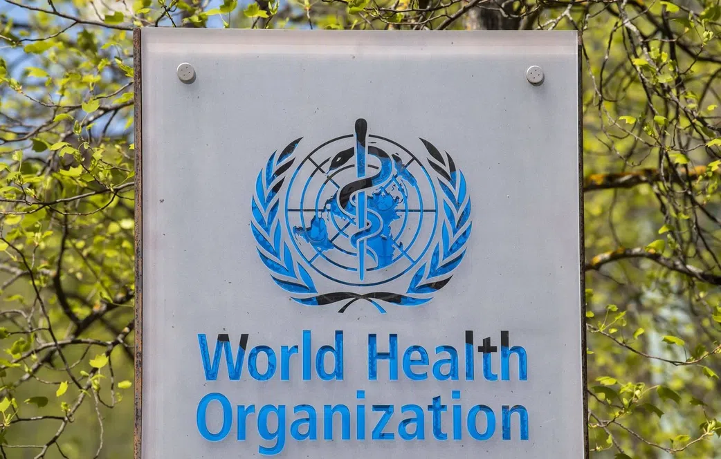 Fake off : l'ONU n'a pas annoncé une pénurie d'hommes