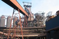 Scandale Arcelor Mittal : d'ex-dignitaires sous Macky Sall convoqués
