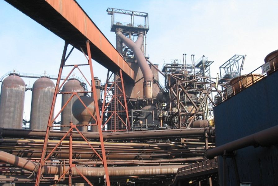Scandale Arcelor Mittal : d'ex-dignitaires sous Macky Sall convoqués