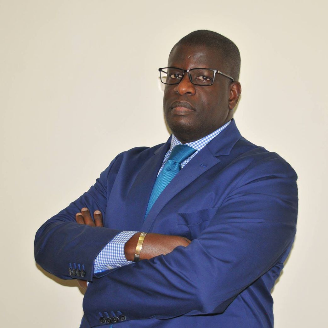 Mairie de Dakar : le choix cornélien de Khalifa Sall