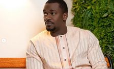 15 jours de prison ferme pour Moda Thioune