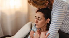 Ce lien méconnu entre amour et santé mentale va vous surprendre !