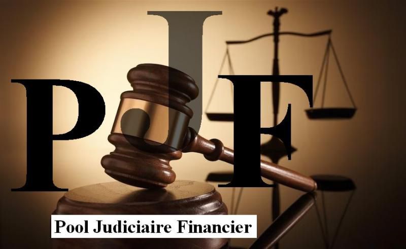 Contrôle judiciaire pour Amy Samaké et la DAGE du ministère dans l’affaire des 1,4 milliard F CFA