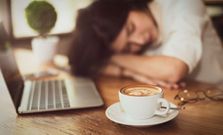 Sieste + café : cette astuce méconnue pour éviter la fatigue !