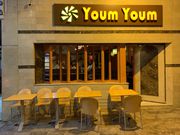 Affaire Yum Yum Ouakam : la direction dément les “40 millions” évoqués