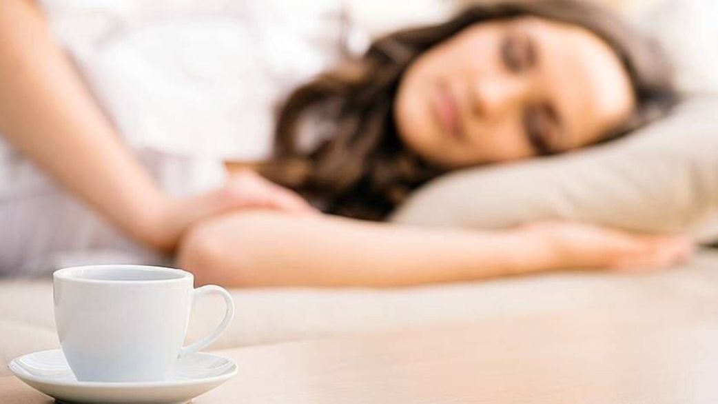 Sieste + café : cette astuce méconnue pour éviter la fatigue !