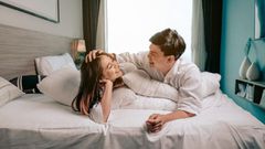 Ce lien méconnu entre amour et santé mentale va vous surprendre !