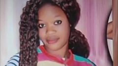 Affaire Lissa Tine : La voyante Aïssatou Diop déférée pour diffamation