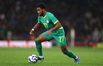 Le Sénégal crucifie le Kenya (8-0) avec un Ibrahim Mbaye étincelant