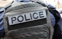 La RH lui confie 377. 000 FCFA, il joue, perd au Parifoot et simule une agression