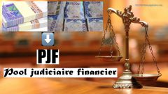 Pool Judiciaire Financier : Wally Seck attendu devant le juge d’instruction