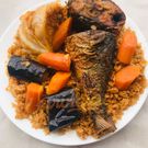 Voici ce que vous risquez quand vous laissez traîner une assiette de riz