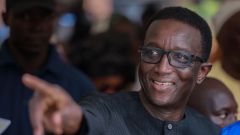 Blanchiment de capitaux : le fils d’Amadou Ba convoqué pour son audition au fond