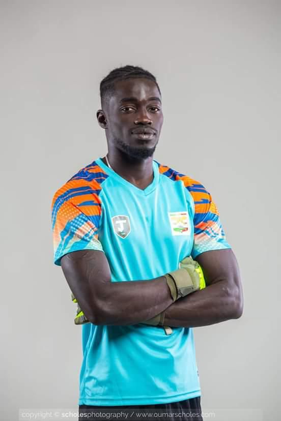 Top 10 des sportifs sénégalais les plus influents en 2024 (Pulse List)