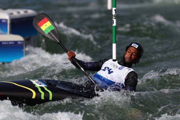 Top 10 des sportifs sénégalais les plus influents en 2024 (Pulse List)