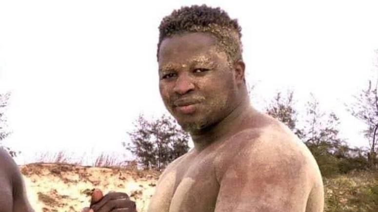 Top 10 des sportifs sénégalais les plus influents en 2024 (Pulse List)