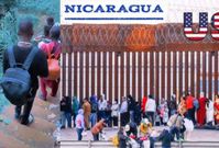 Trafic de migrants vers le Nicaragua : un officier de la Marine arrêté