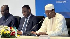 Chiffres falsifiés : la Cour des Comptes reporte la publication de son rapport