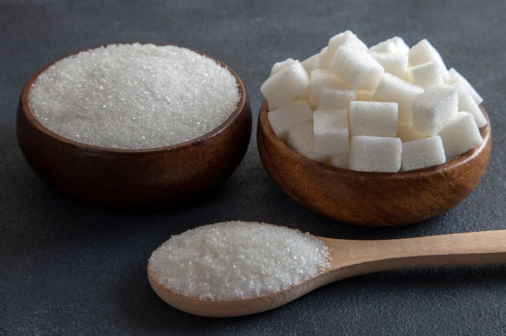 Différence entre sucres naturels et sucres ajoutés ? Explications d'une diététicienne
