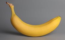 Ce fruit que l’on consomme régulièrement est une bombe de sucre