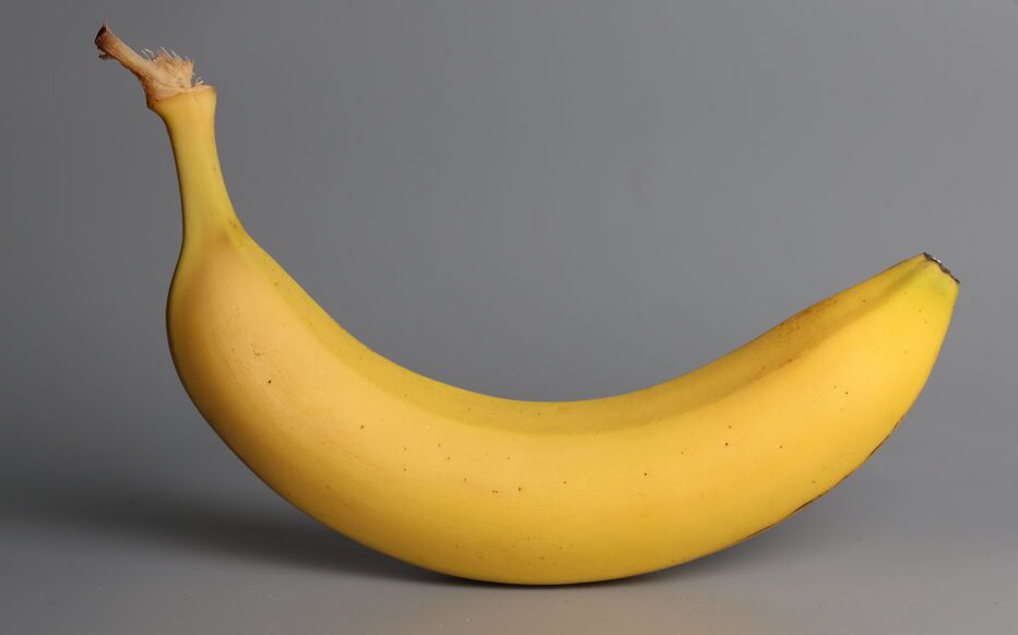 Ce fruit que l’on consomme régulièrement est une bombe de sucre