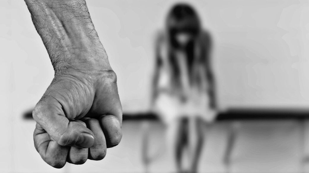 Bambilor : Piégée dans un clando, une policière violée et jetée dans les champs