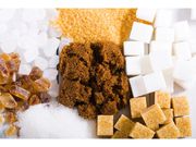 Différence entre sucres naturels et sucres ajoutés ? Explications d'une diététicienne