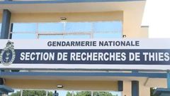 Covidgate/ 1/2 milliard FCFA volé à l'ANAMO, l'ex DG mouillé introuvable