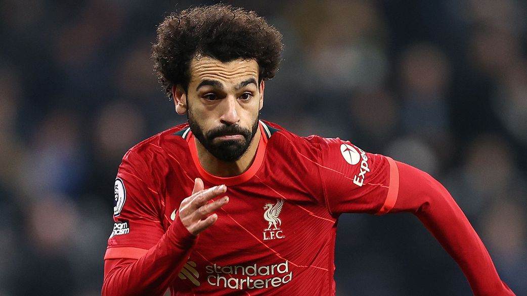 22 septembre 2025 : qui soulèvera le Ballon d'Or ? Tour d'horizons des grands favoris