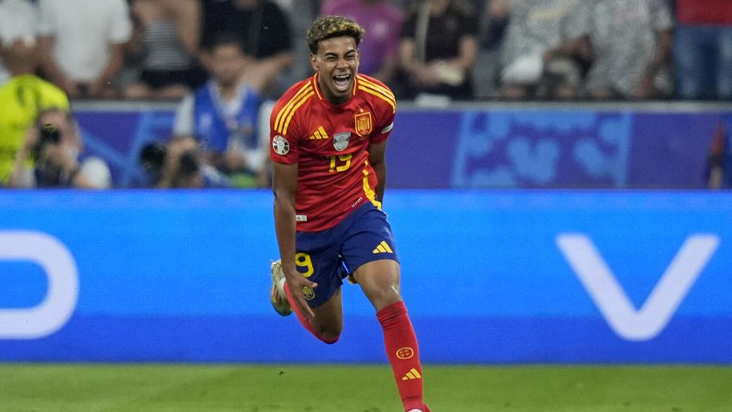 22 septembre 2025 : qui soulèvera le Ballon d'Or ? Tour d'horizons des grands favoris