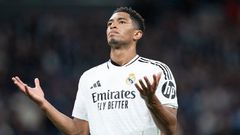 22 septembre 2025 : qui soulèvera le Ballon d'Or ? Tour d'horizons des grands favoris