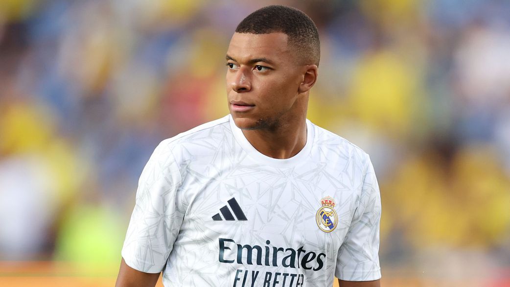 22 septembre 2025 : qui soulèvera le Ballon d'Or ? Tour d'horizons des grands favoris