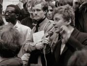 Un devoir de mémoire en images : “Omar Blondin Diop, la mémoire d’une révolution" Par Doudou Ndiaye