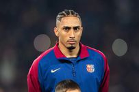 22 septembre 2025 : qui soulèvera le Ballon d'Or ? Tour d'horizons des grands favoris